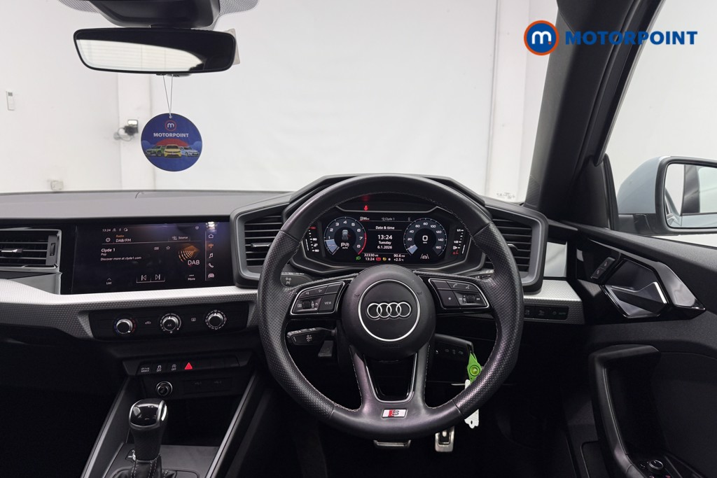 Used Audi A1 2022 for sale - 77117603: Photo 31