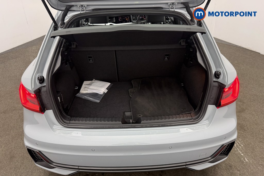 Used Audi A1 2022 for sale - 77117603: Photo 33