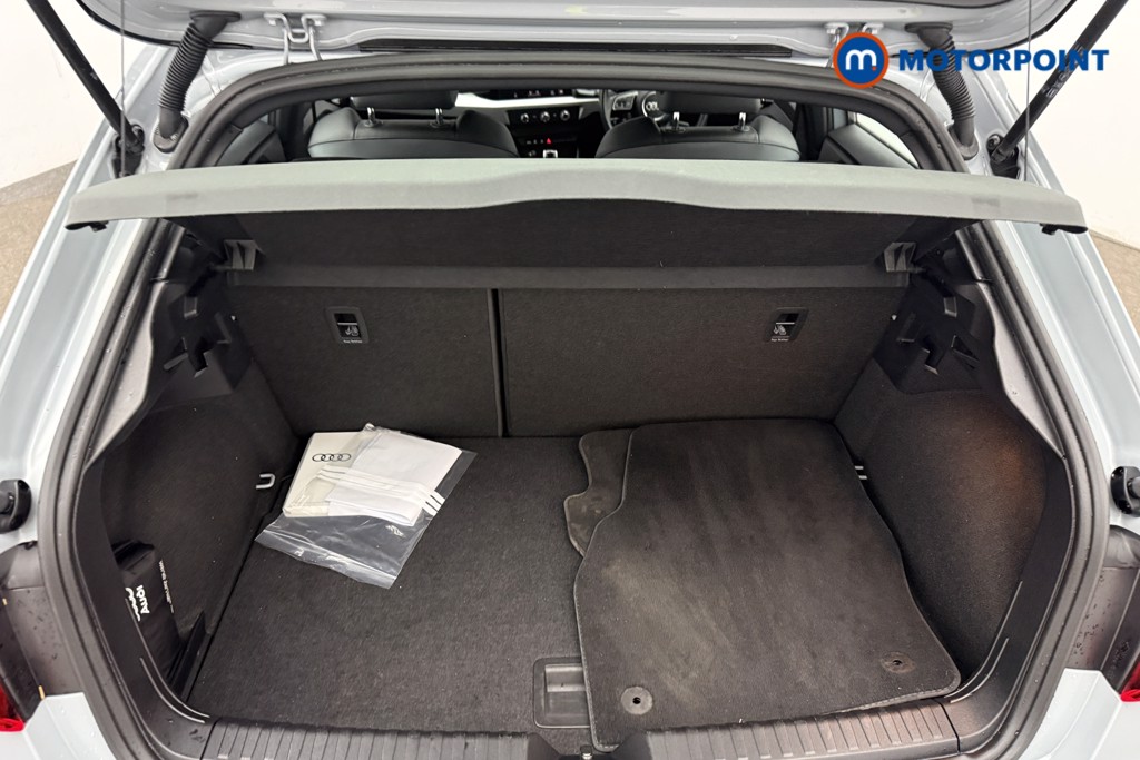 Used Audi A1 2022 for sale - 77117603: Photo 34