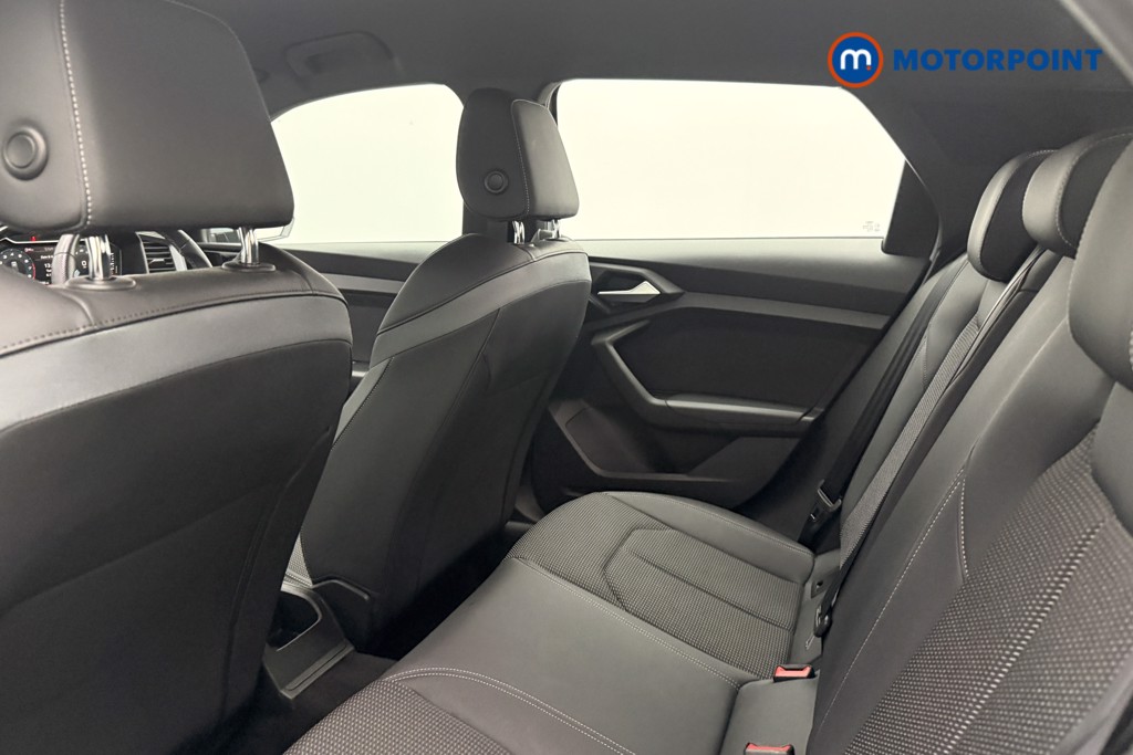 Used Audi A1 2022 for sale - 77117603: Photo 36