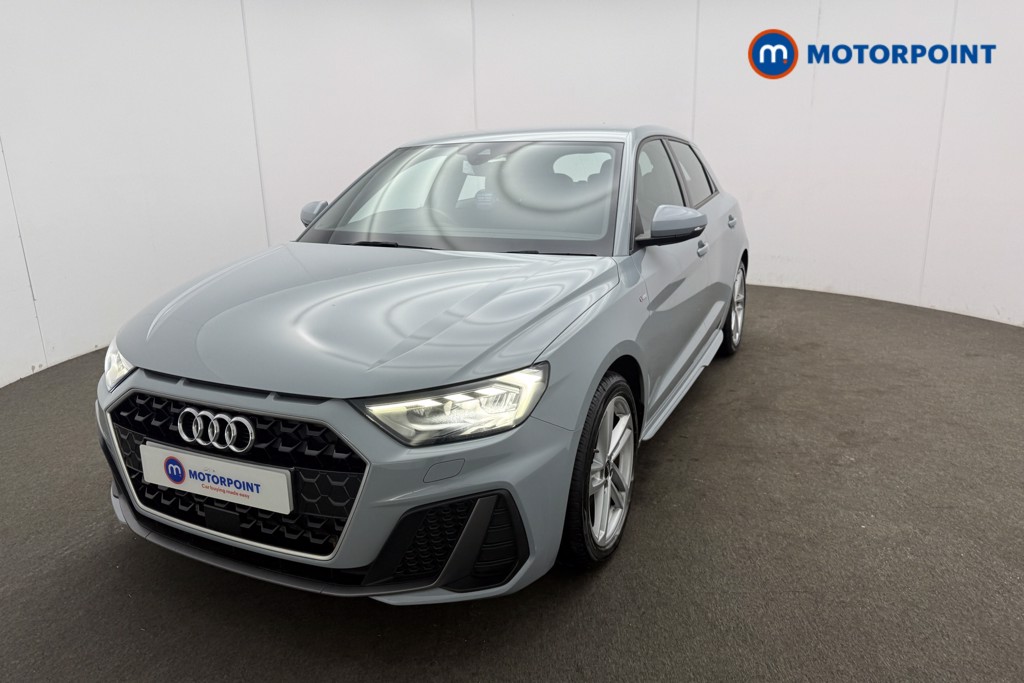 Used Audi A1 2022 for sale - 77117603: Photo 38