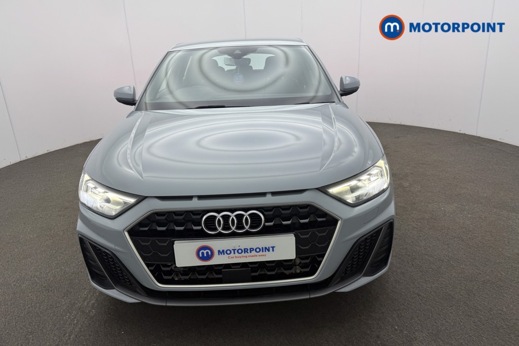 Used Audi A1 2022 for sale - 77117603: Photo 39