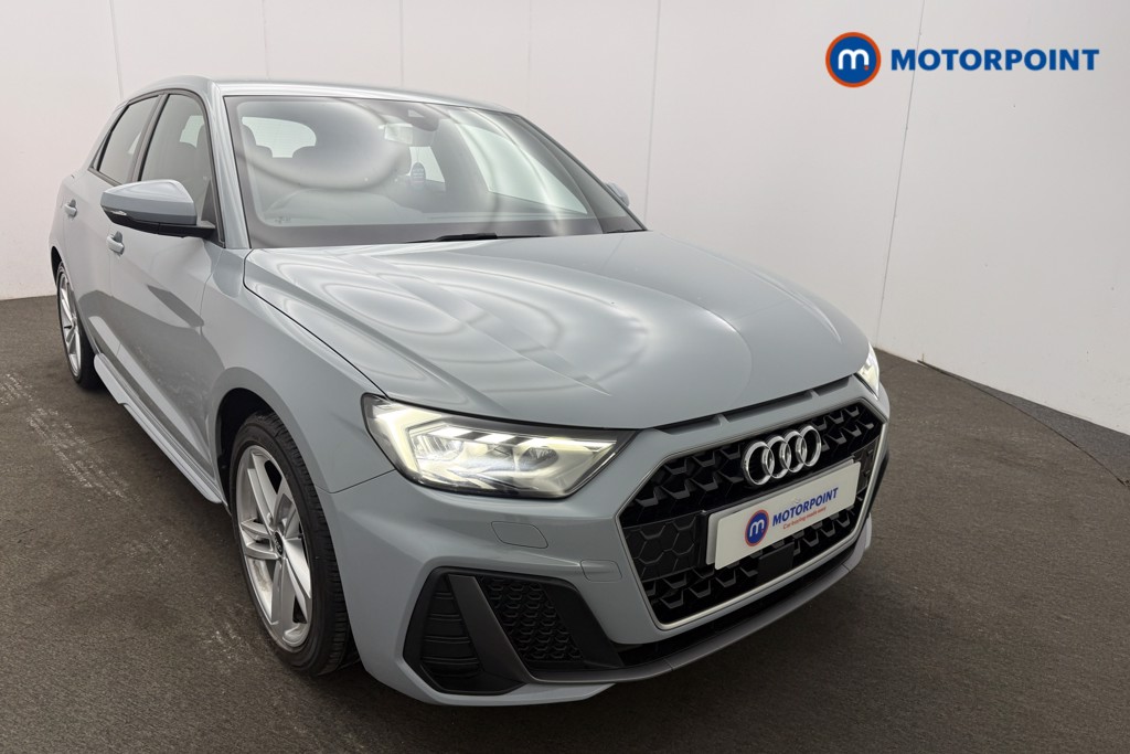 Used Audi A1 2022 for sale - 77117603: Photo 40