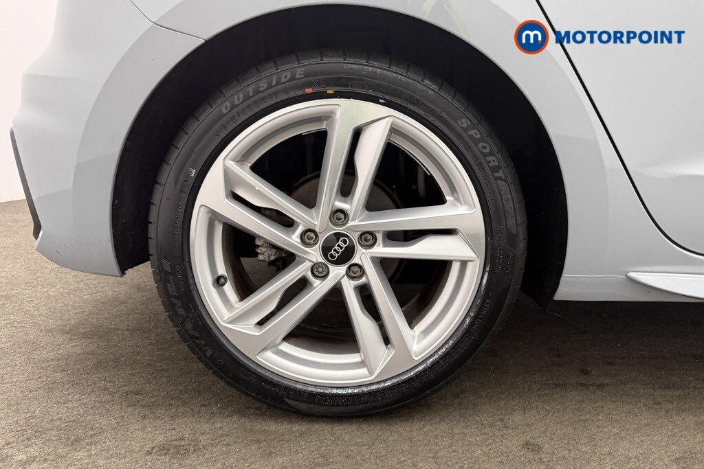 Used Audi A1 2022 for sale - 77117603: Photo 42