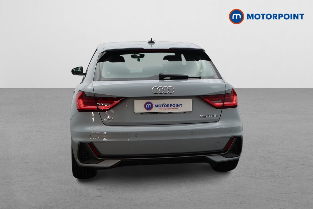 Used Audi A1 2022 for sale - 77117603: Photo 6