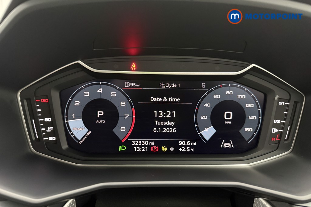 Used Audi A1 2022 for sale - 77117603: Photo 9