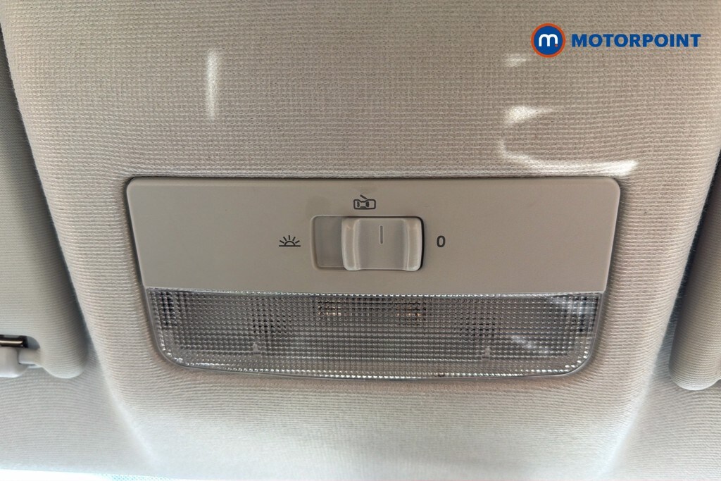 Used Volkswagen up! for sale - 77962559: Photo 17