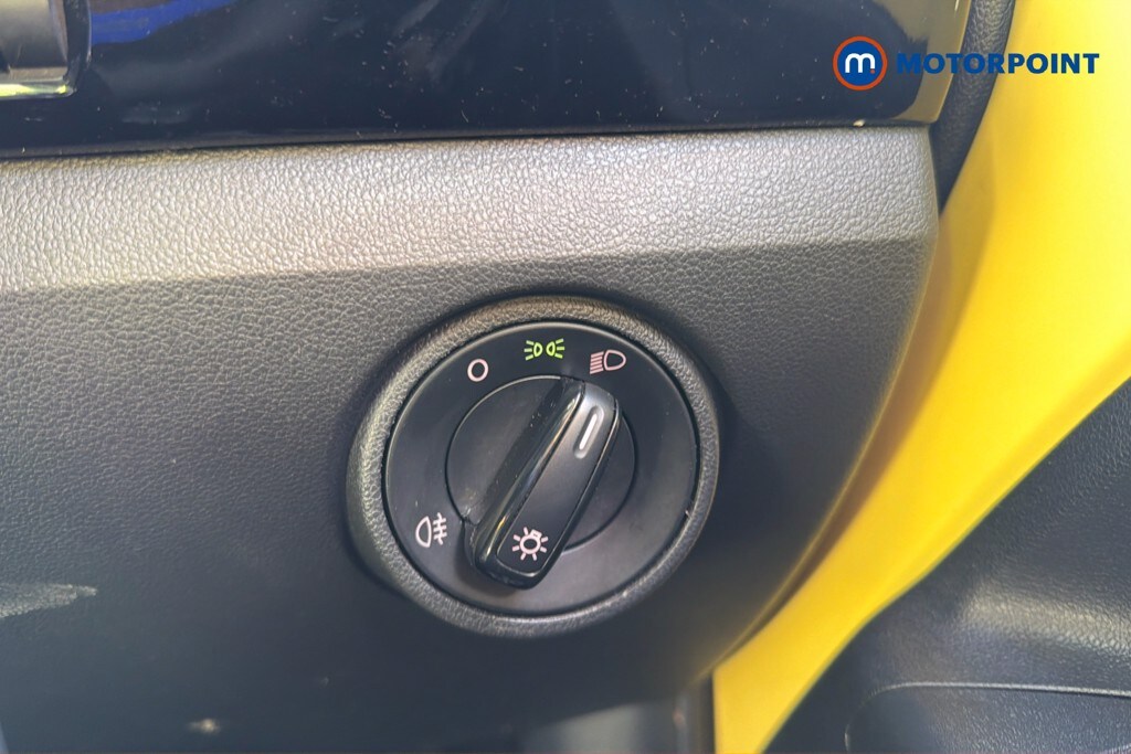 Used Volkswagen up! for sale - 77962559: Photo 22