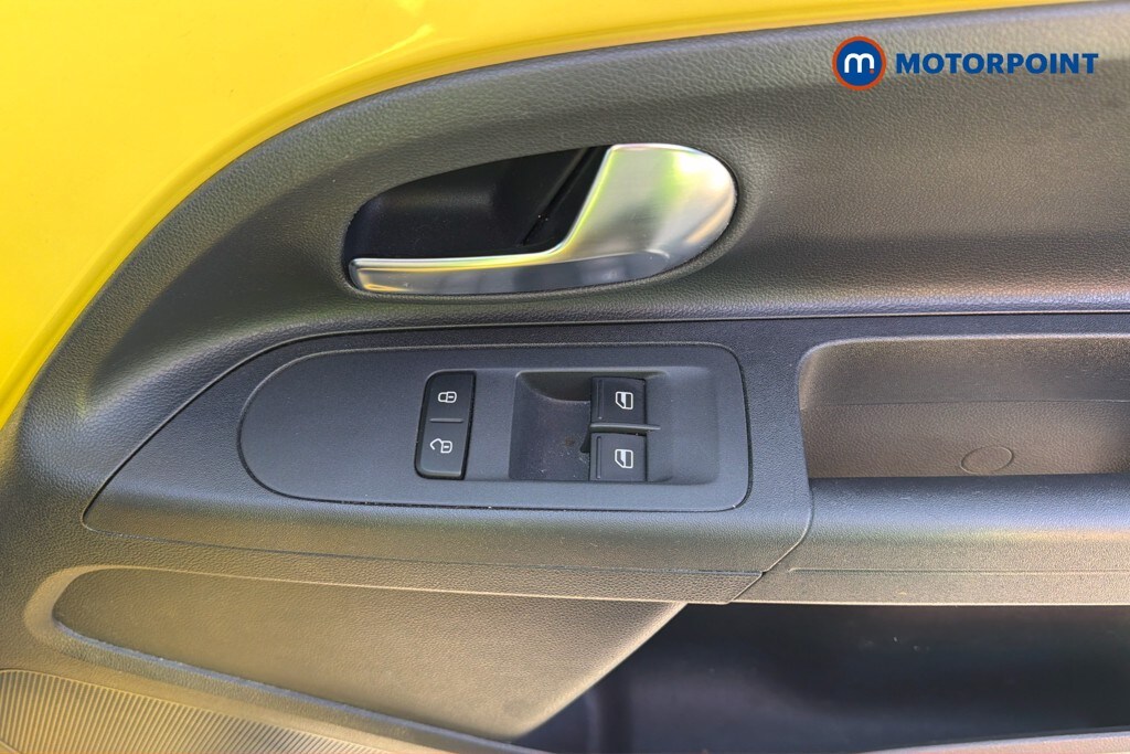 Used Volkswagen up! for sale - 77962559: Photo 23