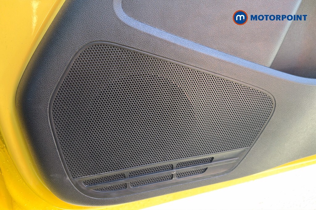 Used Volkswagen up! for sale - 77962559: Photo 24