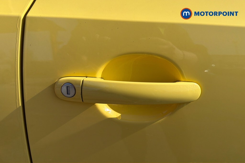 Used Volkswagen up! for sale - 77962559: Photo 32