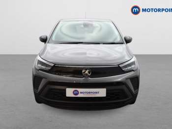 Used Vauxhall Crossland 2021 for sale - 75193955: Photo