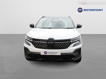 Used Renault Austral 2024 for sale - 78907608: Photo