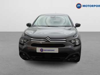 Used Citroen C4 2023 for sale - 75314448: Photo