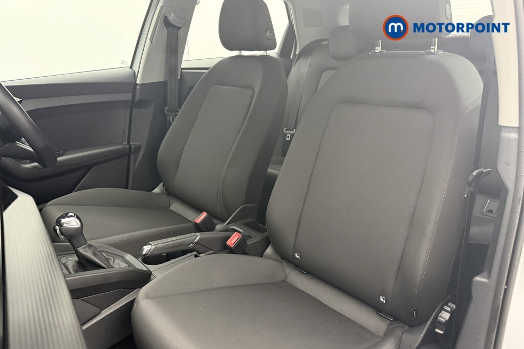 Used Audi A1 for sale - 77845810: Photo 11