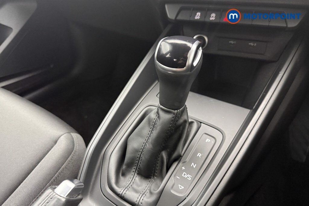 Used Audi A1 for sale - 77845810: Photo 21