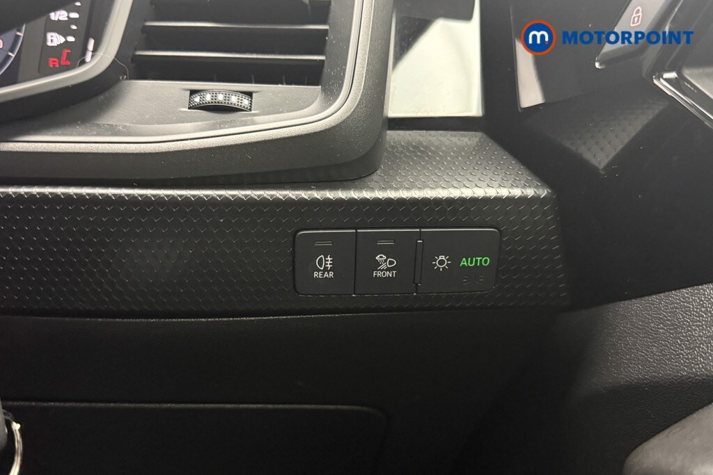 Used Audi A1 for sale - 77845810: Photo 23