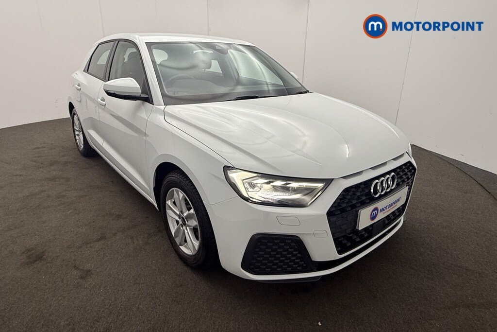 Used Audi A1 for sale - 77845810: Photo 25