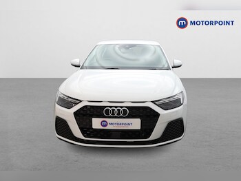 Used Audi A1 undefined for sale - 77845810: Photo