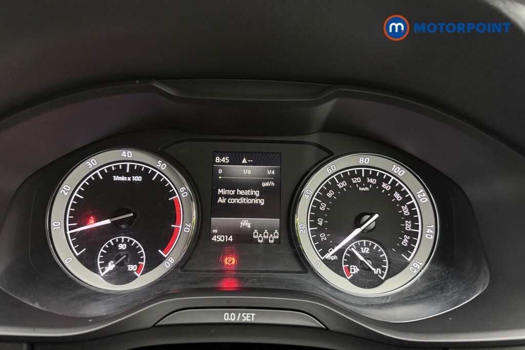 Used Skoda Kodiaq 2021 for sale - 77984508: Photo 14