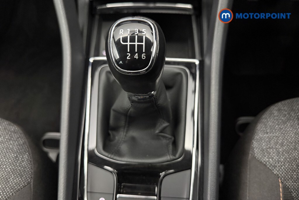 Used Skoda Kodiaq 2021 for sale - 77984508: Photo 15