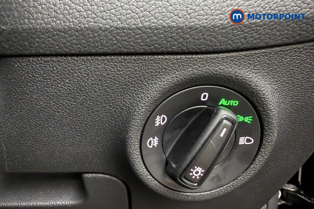 Used Skoda Kodiaq 2021 for sale - 77984508: Photo 25