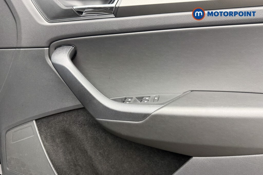 Used Skoda Kodiaq 2021 for sale - 77984508: Photo 26