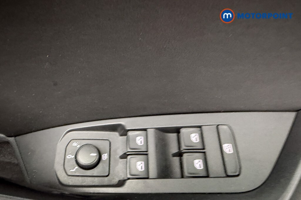 Used Skoda Kodiaq 2021 for sale - 77984508: Photo 27