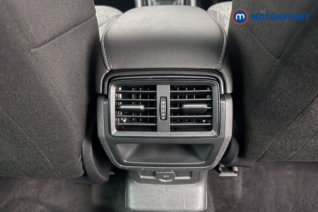 Used Skoda Kodiaq 2021 for sale - 77984508: Photo 29