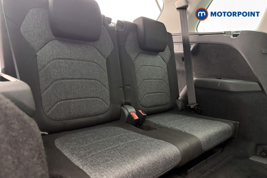 Used Skoda Kodiaq 2021 for sale - 77984508: Photo 30