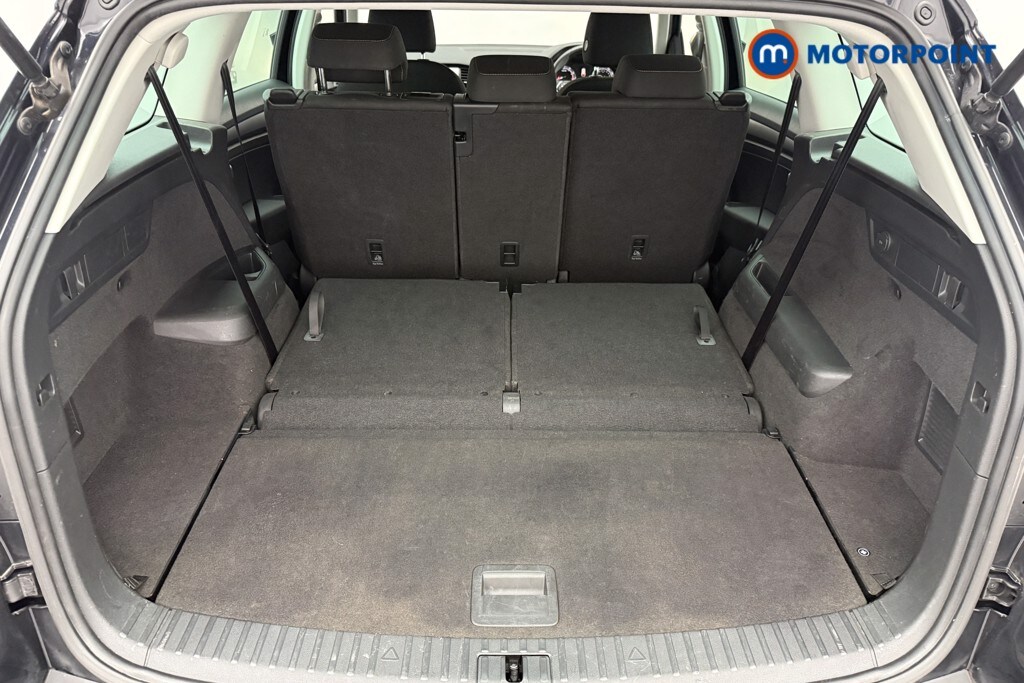 Used Skoda Kodiaq 2021 for sale - 77984508: Photo 32