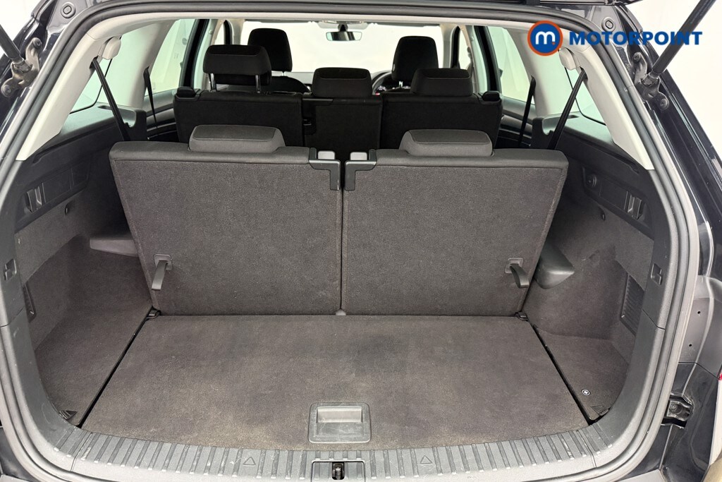 Used Skoda Kodiaq 2021 for sale - 77984508: Photo 33