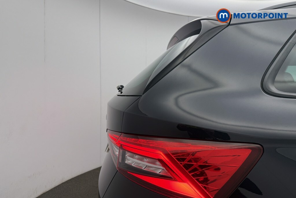 Used Skoda Kodiaq 2021 for sale - 77984508: Photo 37