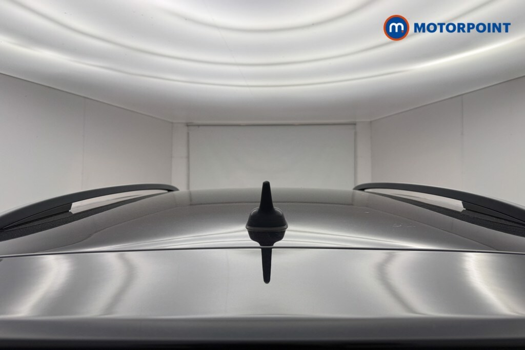 Used Skoda Kodiaq 2021 for sale - 77984508: Photo 40