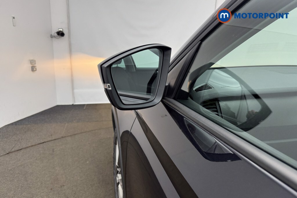 Used Skoda Kodiaq 2021 for sale - 77984508: Photo 41