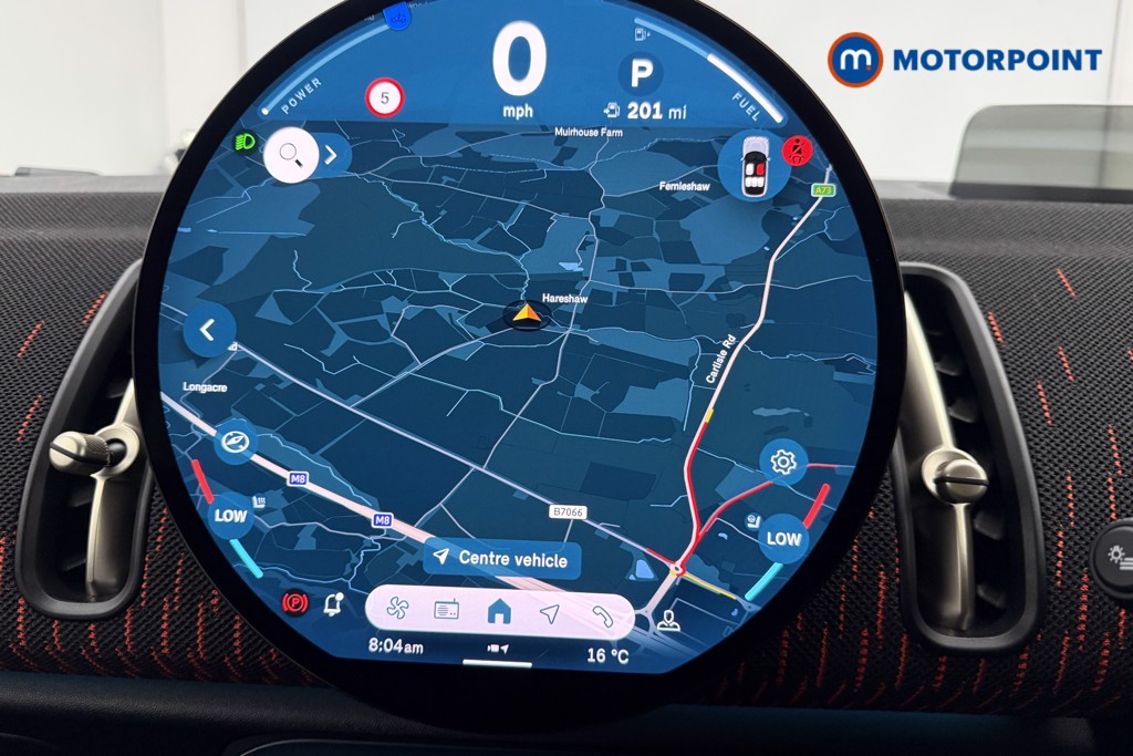 Used MINI Countryman 2024 for sale - 76412988: Photo 10