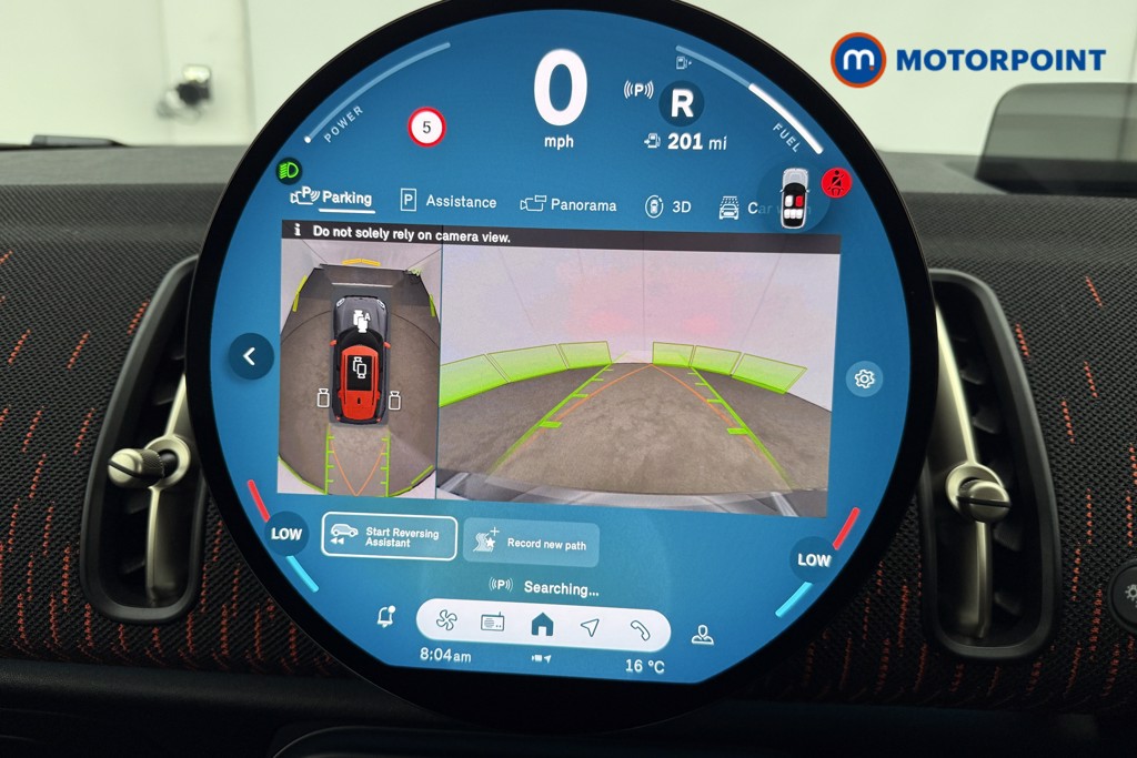 Used MINI Countryman 2024 for sale - 76412988: Photo 11