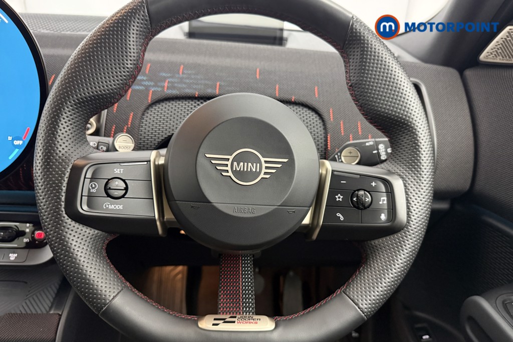 Used MINI Countryman 2024 for sale - 76412988: Photo 13