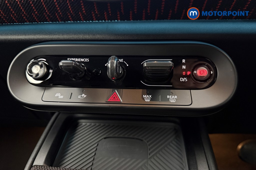 Used MINI Countryman 2024 for sale - 76412988: Photo 14