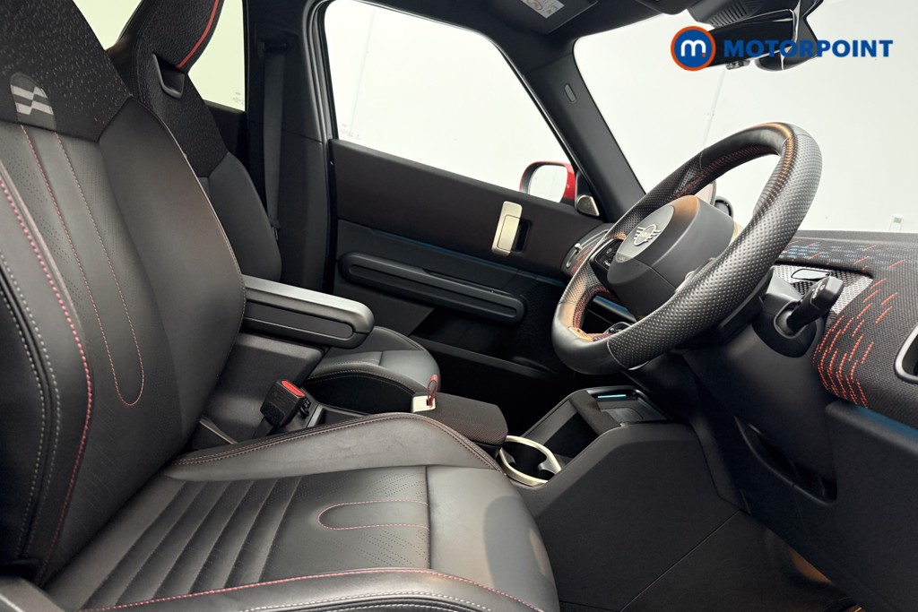 Used MINI Countryman 2024 for sale - 76412988: Photo 15