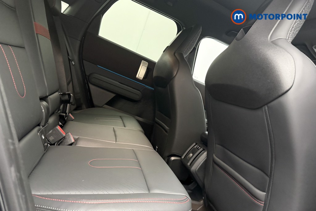 Used MINI Countryman 2024 for sale - 76412988: Photo 16