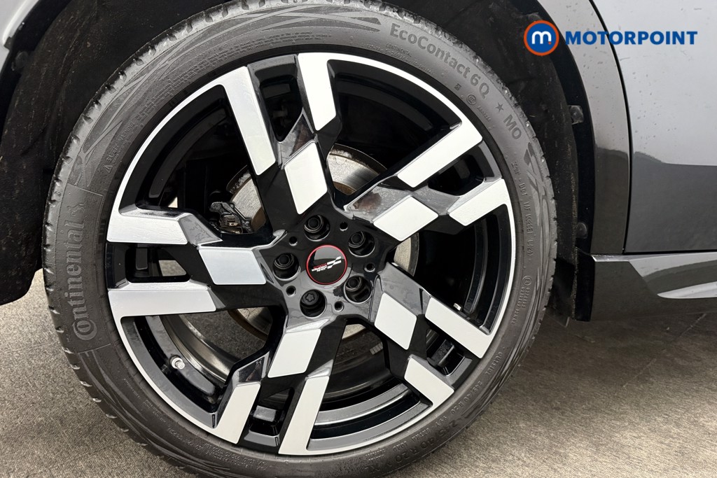 Used MINI Countryman 2024 for sale - 76412988: Photo 17