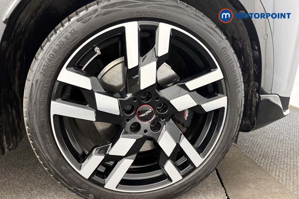 Used MINI Countryman 2024 for sale - 76412988: Photo 18