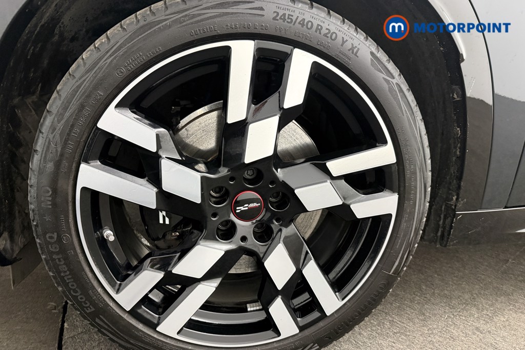 Used MINI Countryman 2024 for sale - 76412988: Photo 19