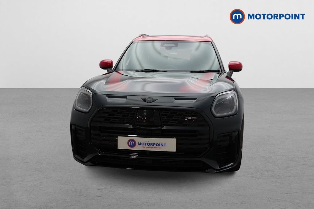Used MINI Countryman 2024 for sale - 76412988: Photo 2
