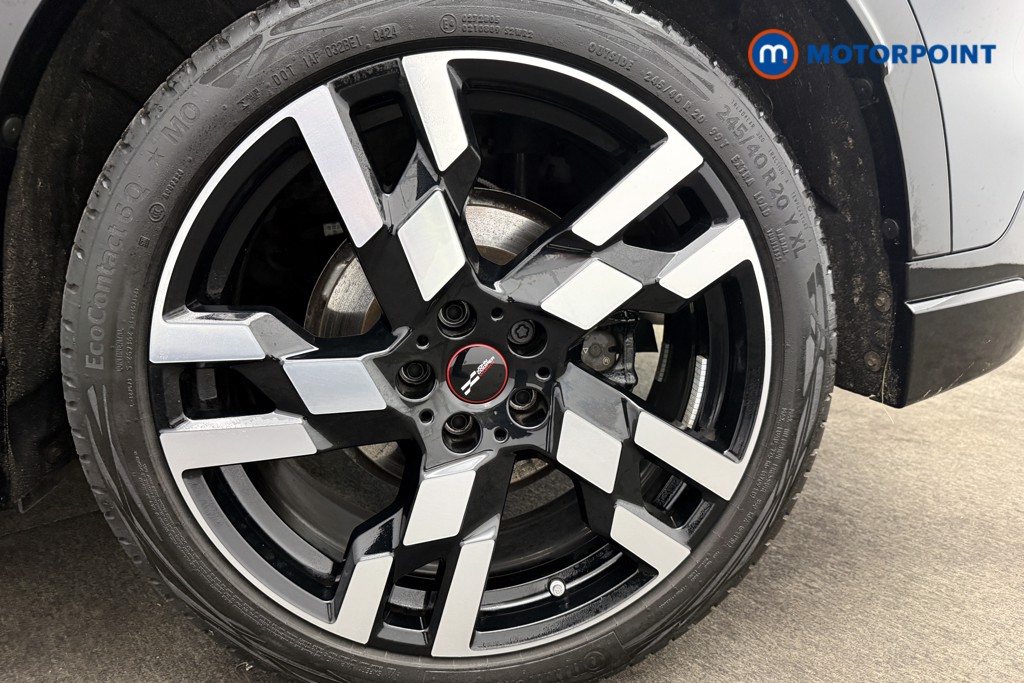 Used MINI Countryman 2024 for sale - 76412988: Photo 20