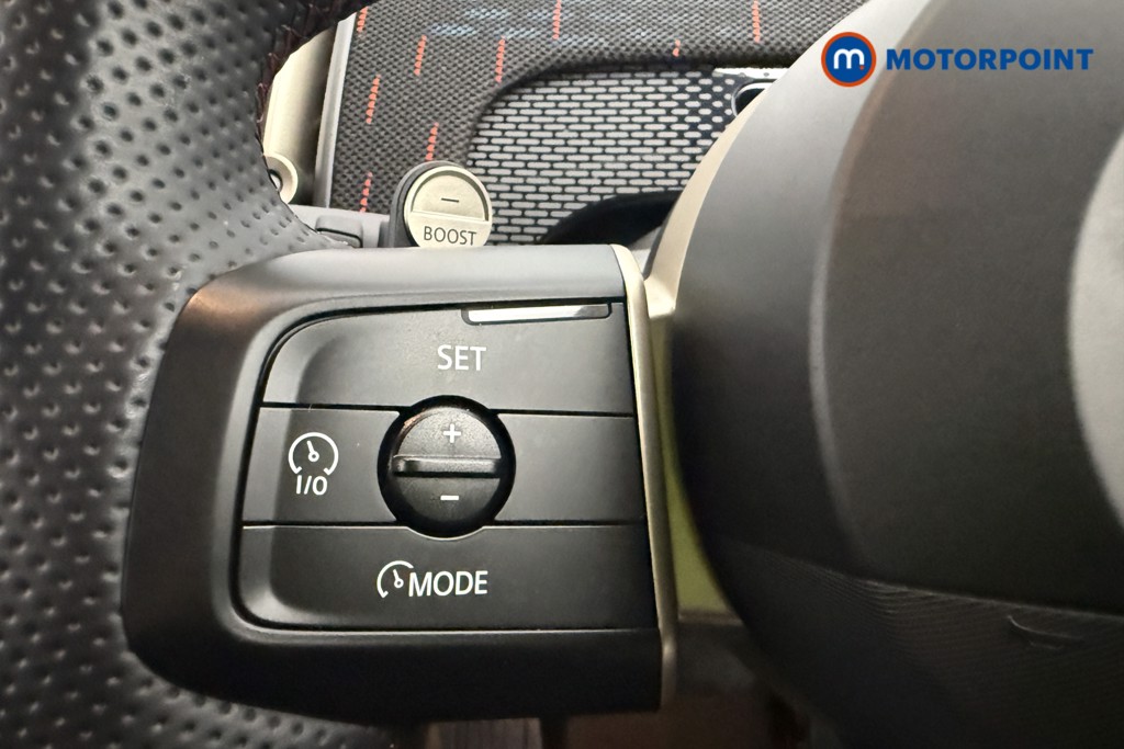 Used MINI Countryman 2024 for sale - 76412988: Photo 21