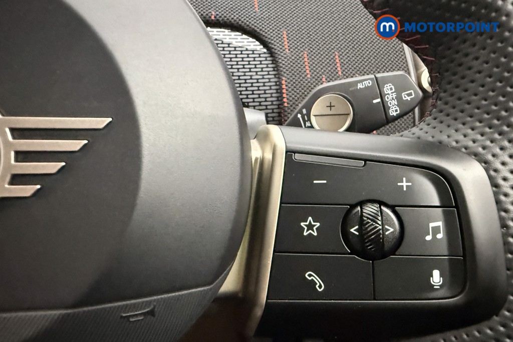 Used MINI Countryman 2024 for sale - 76412988: Photo 22