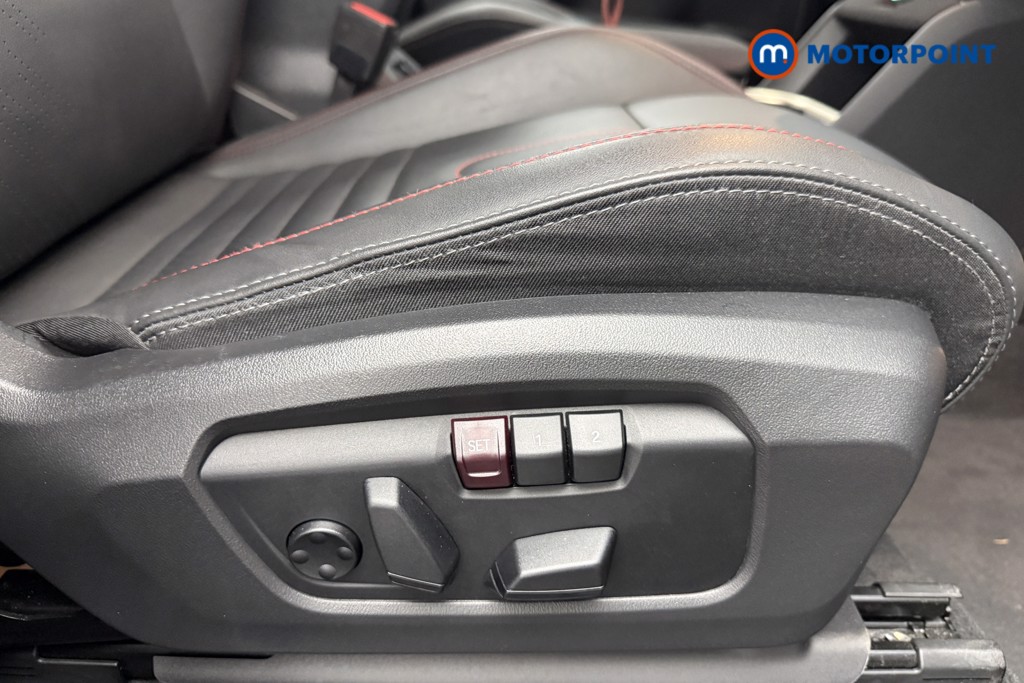 Used MINI Countryman 2024 for sale - 76412988: Photo 24