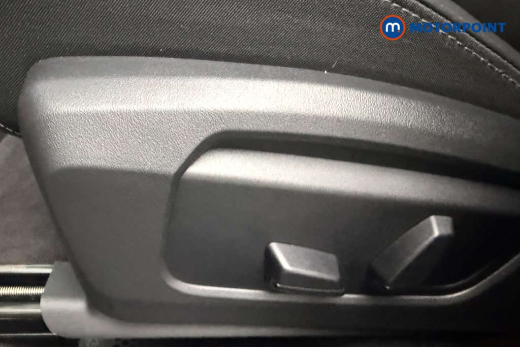 Used MINI Countryman 2024 for sale - 76412988: Photo 25